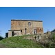 Properties for Sale_COUNTRY HOUSE WITH LAND FOR SALE IN LE MARCHE Farmhouse to restore with panoramic view in Italy in Le Marche_6